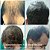 Tonico Capilar Max Hair Cabelos - Tratamento de Calvície - Imagem 4