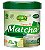 Matcha - Chá Instantâneo - Termo Fit - Unilife - 220g - Imagem 1