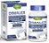 Condrol Dimalex - Unilife - 60 Comprimidos - Imagem 1