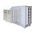 Climatizador Evaporativo Industrial para 100m² - Imagem 1