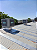 Climatizador Evaporativo industrial Modelo NI23DS para áreas até 250m² com 2 anos de garantia. - Imagem 6