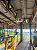 Climatizador Evaporativo industrial Modelo NI23DS para áreas até 250m² com 2 anos de garantia. - Imagem 8