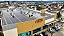 Climatizador Evaporativo industrial Modelo NI23DS para áreas até 250m² com 2 anos de garantia. - Imagem 10