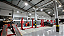 Climatizador Evaporativo industrial Modelo NI23DS para áreas até 250m² com 2 anos de garantia. - Imagem 12