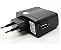 Adaptador de Tomada - Imagem 1