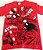 Lacoste live - Imagem 1