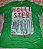 Camisa Hollister T Shirt - Imagem 1