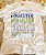 Hollister T Shirt - Imagem 1