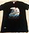 Lacoste live - Imagem 1