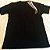 Camisa Lacoste live - Imagem 2