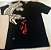 Camisa Lacoste live - Imagem 1