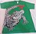 Camisa Lacoste live - Imagem 1