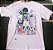 Camisa Lacoste live - Imagem 1