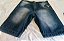 Bermuda Jeans - Imagem 2