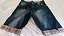 Bermuda Jeans - Imagem 2