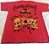 Camisa Christian audigier - Imagem 2