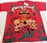 Camisa Christian audigier - Imagem 1