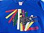Camisa Lacoste live - Imagem 2