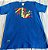 Camisa Lacoste live - Imagem 1