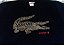 Camisa Lacoste live - Imagem 2