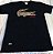 Camisa Lacoste live - Imagem 1