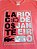 Camisa Lacoste live - Imagem 2