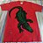 Camisa Lacoste live - Imagem 1