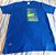 Camisa Lacoste live - Imagem 1