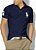 Camisa Pólo Ralph Lauren - Imagem 1