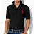 Camisa Pólo Ralph Lauren - Imagem 3