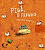 Pigá, o frango - Imagem 1