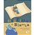 Diário de Blumka - Imagem 1