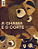 O Corte e a chama - Imagem 2