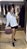 Camisa Oversized - Imagem 1