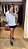 Camisa Oversized - Imagem 2