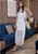 Conjunto Isabela - Imagem 3