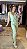 Blusa Luana - Imagem 2