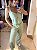 Blusa Luana - Imagem 1
