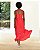Vestido Capri - Imagem 2