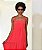 Vestido Capri - Imagem 3