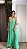 Vestido Capri - Imagem 5