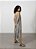 Vestido Oncinha - Imagem 4