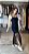 Vestido Celeste - Imagem 4