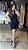 Maxi Colete Joana - Imagem 4