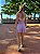 Conjunto Fitness Thaís - Imagem 2