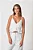 Regata Peplum - Imagem 4