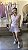 Conjunto Fitness Preguinhas - Imagem 2