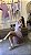 Conjunto Fitness Preguinhas - Imagem 4