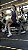 Conjunto Fitness Preguinhas - Imagem 2