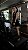 Conjunto Fitness Pregas - Imagem 3